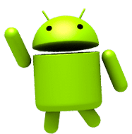 Downloads dreamtech Android