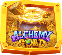 alchemy-gold