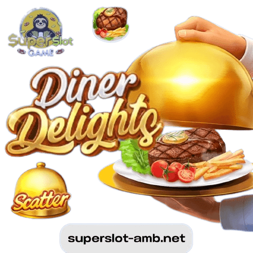 Diner_Delights_slot
