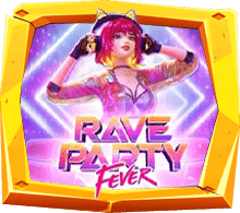 Rave-Party-Fever